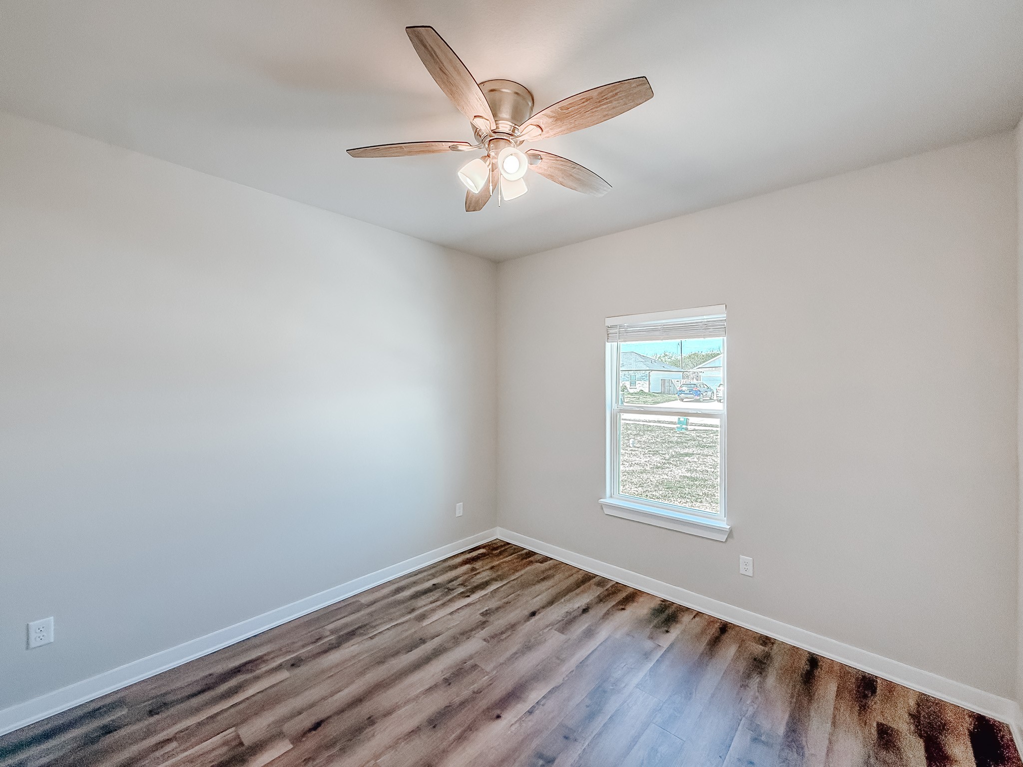 3840 Skylane Avenue Corsicana TX 75110