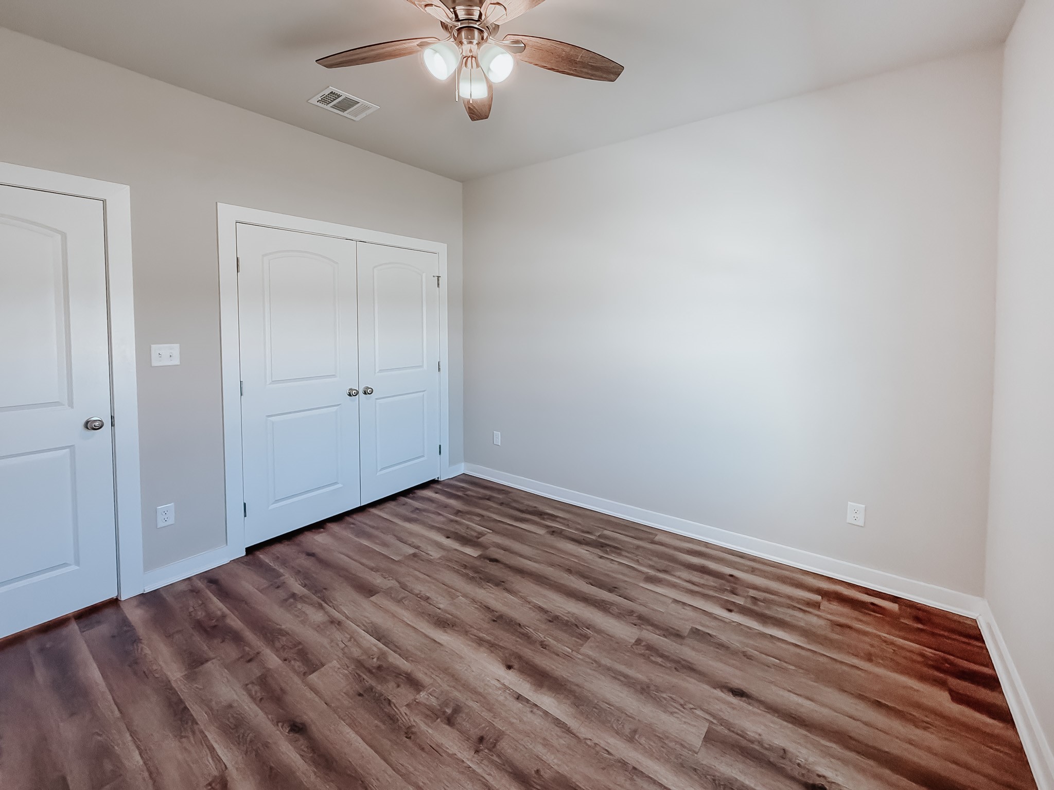 3840 Skylane Avenue Corsicana TX 75110