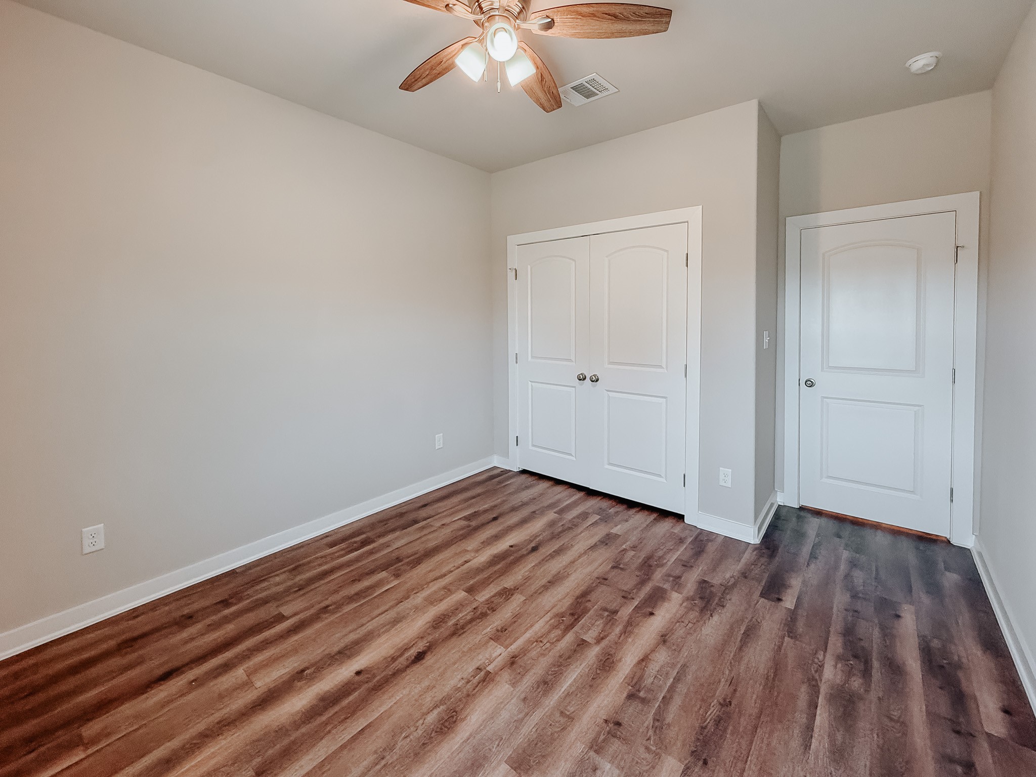 3840 Skylane Avenue Corsicana TX 75110