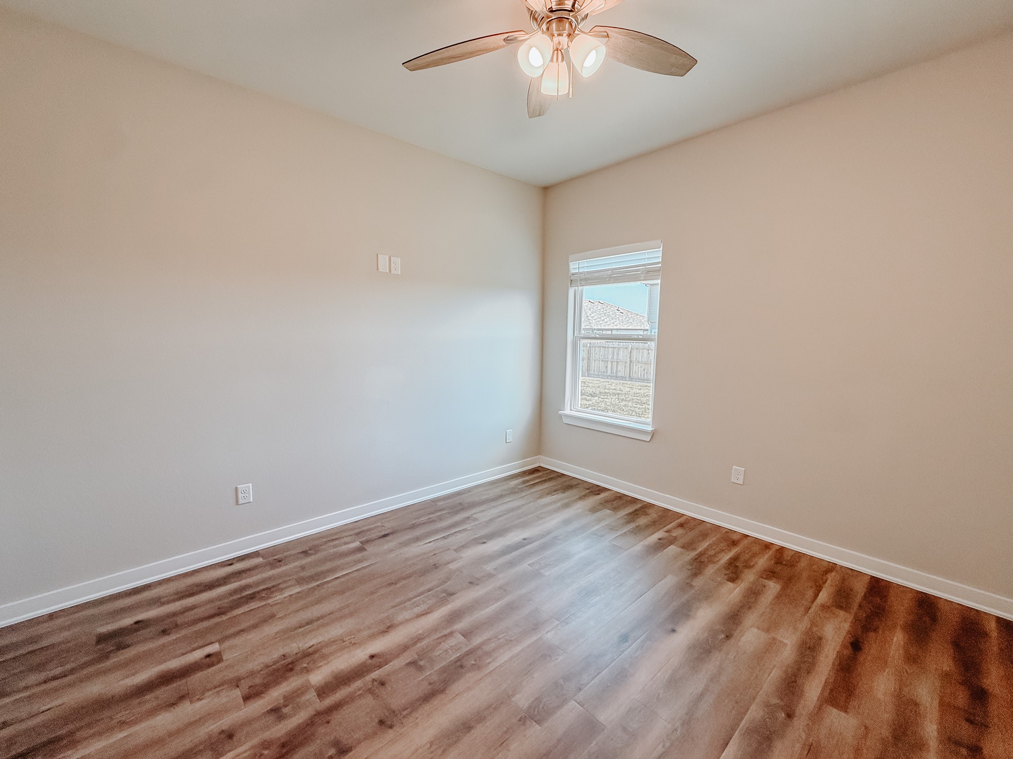 3840 Skylane Avenue Corsicana TX 75110