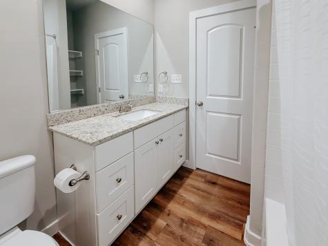 3840 Skylane Avenue Corsicana TX 75110