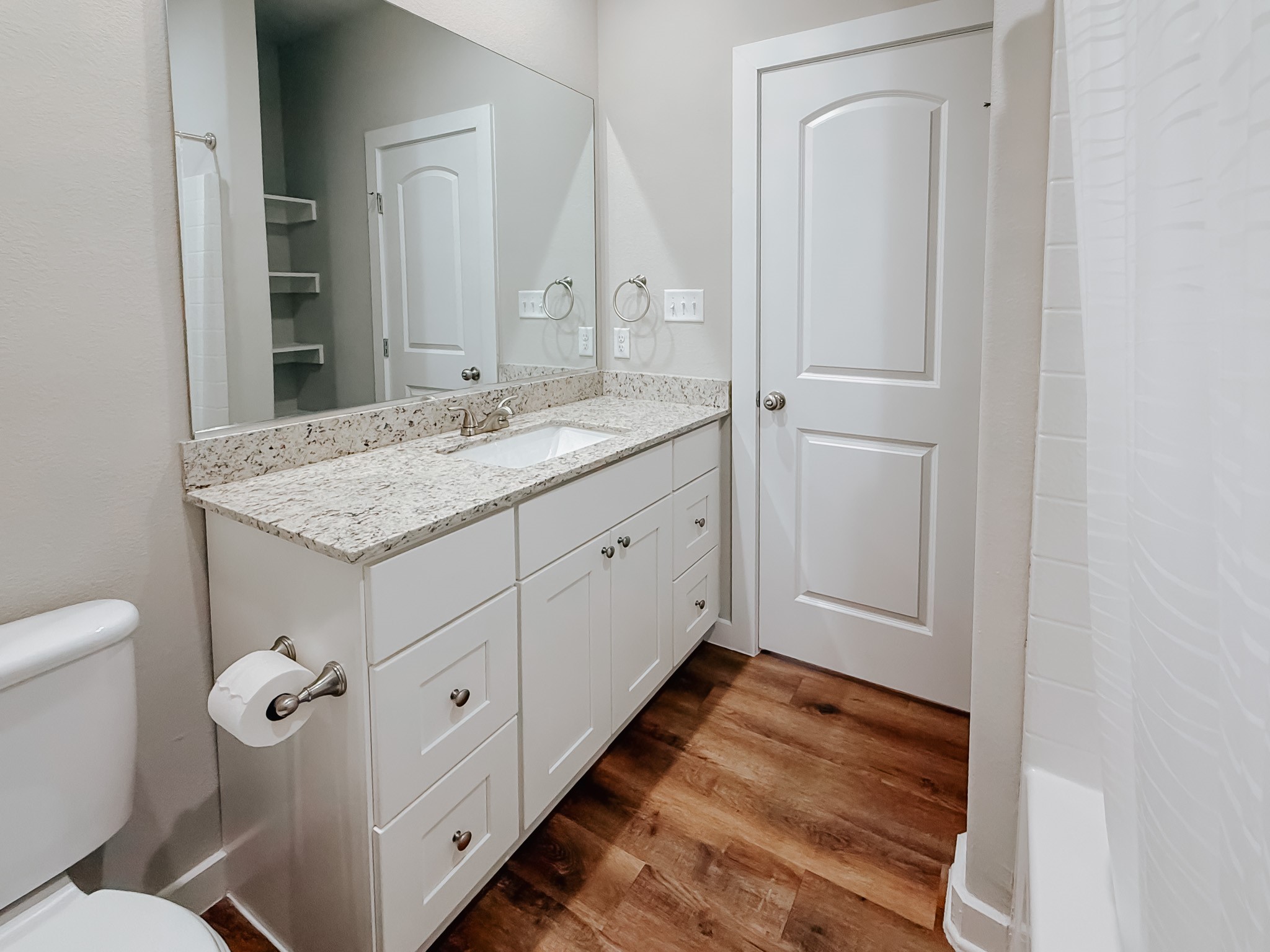 3840 Skylane Avenue Corsicana TX 75110