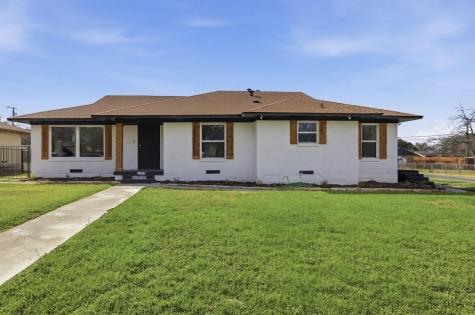 6202 Belgrade Avenue Dallas TX 75227