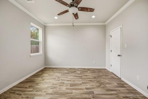 5721 San Jacinto Drive Granbury TX 76048