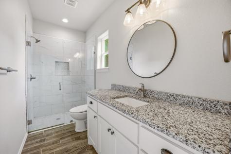 5721 San Jacinto Drive Granbury TX 76048