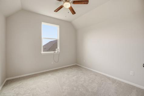 5721 San Jacinto Drive Granbury TX 76048