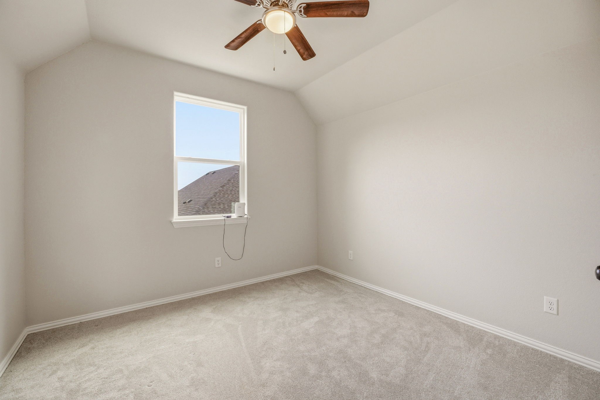 5721 San Jacinto Drive Granbury TX 76048