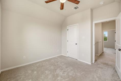 5721 San Jacinto Drive Granbury TX 76048