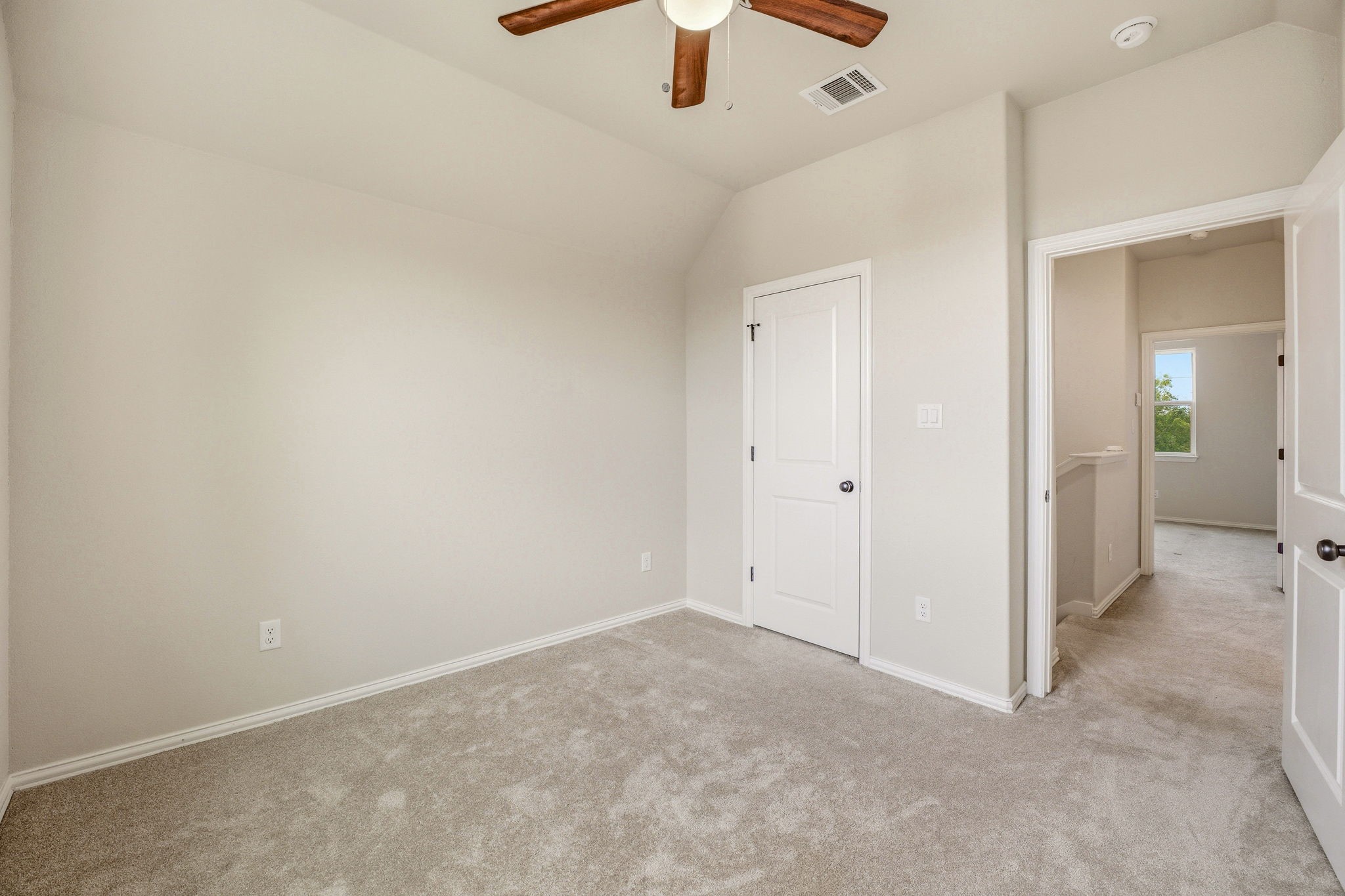 5721 San Jacinto Drive Granbury TX 76048