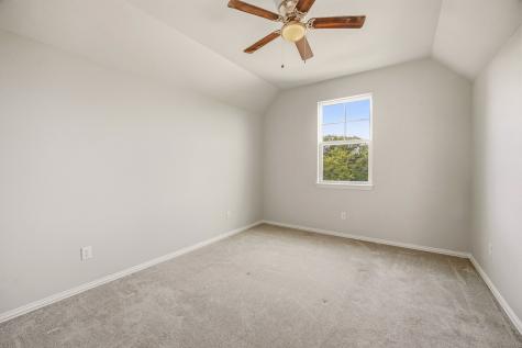 5721 San Jacinto Drive Granbury TX 76048