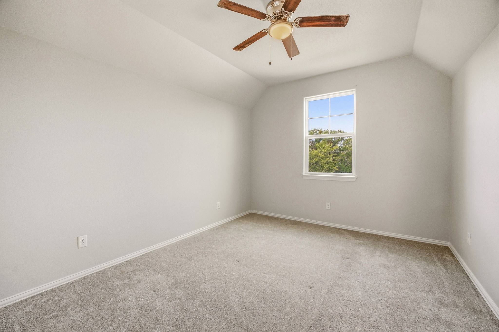 5721 San Jacinto Drive Granbury TX 76048