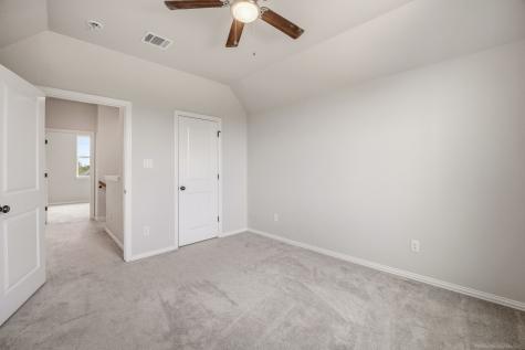 5721 San Jacinto Drive Granbury TX 76048