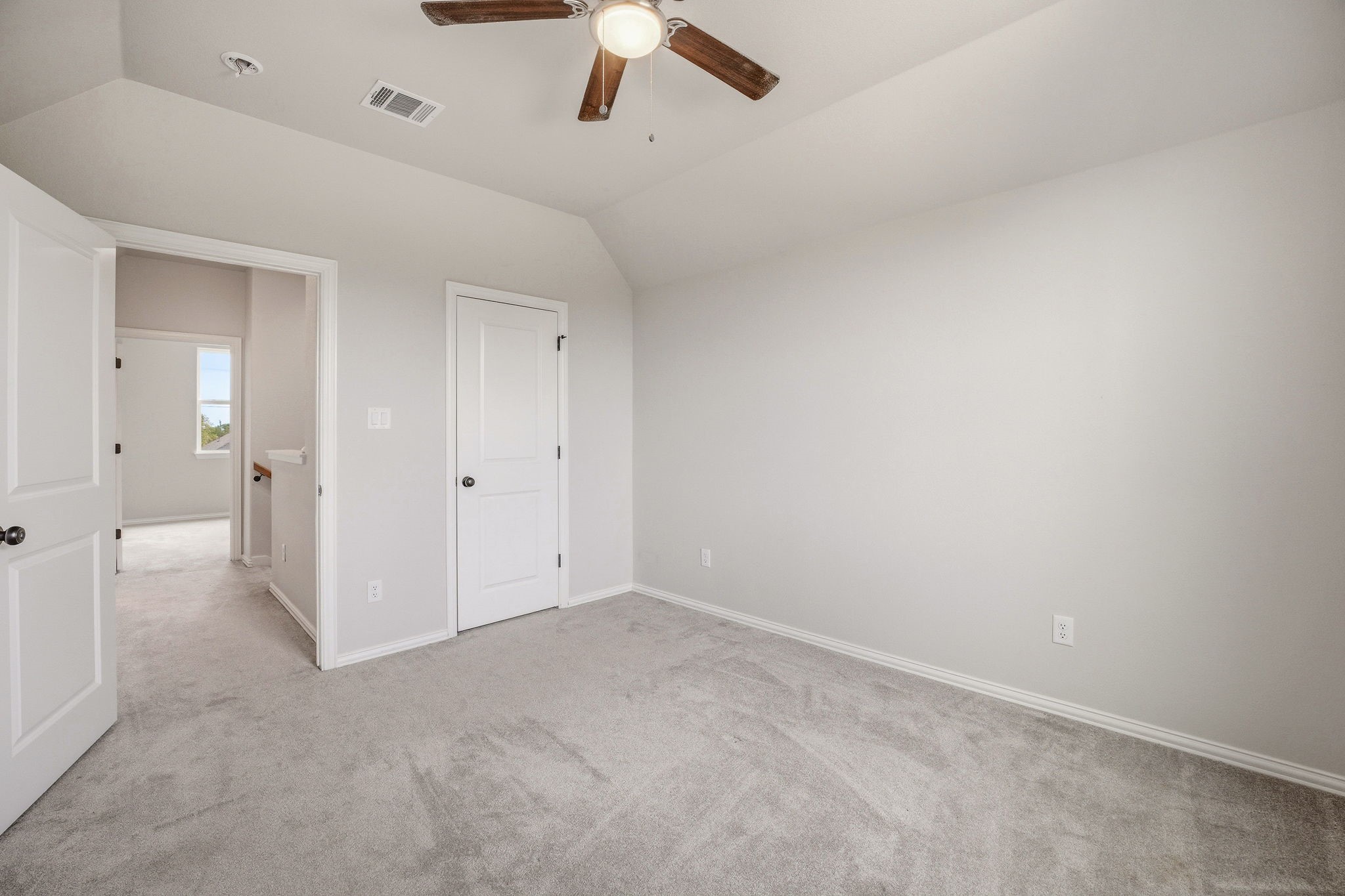 5721 San Jacinto Drive Granbury TX 76048