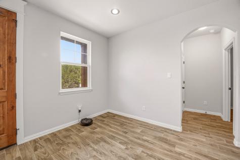 5721 San Jacinto Drive Granbury TX 76048