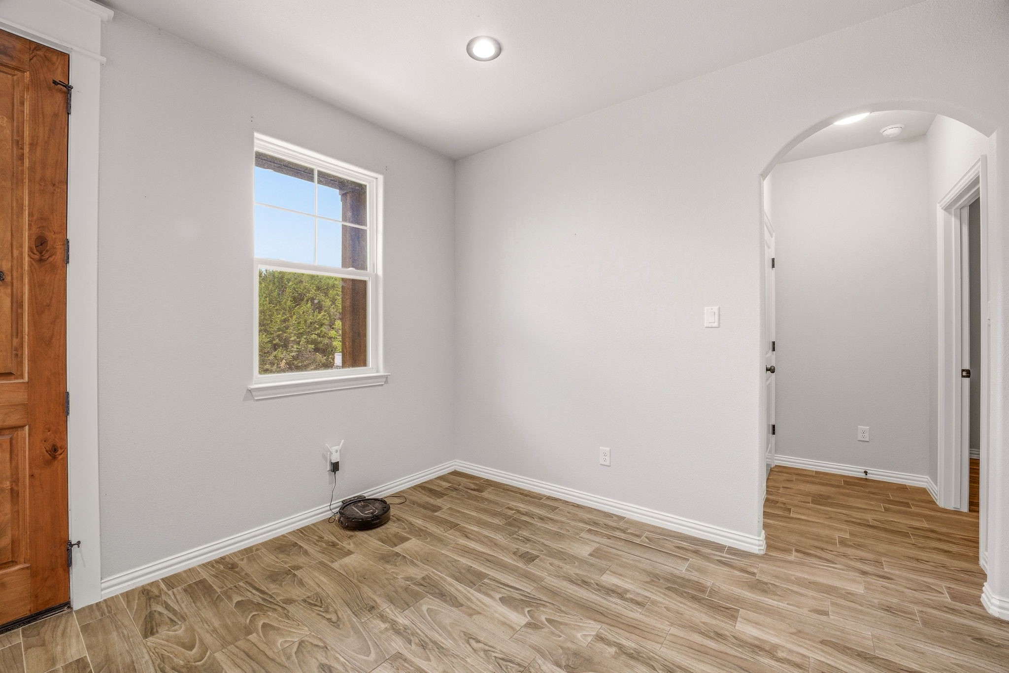 5721 San Jacinto Drive Granbury TX 76048