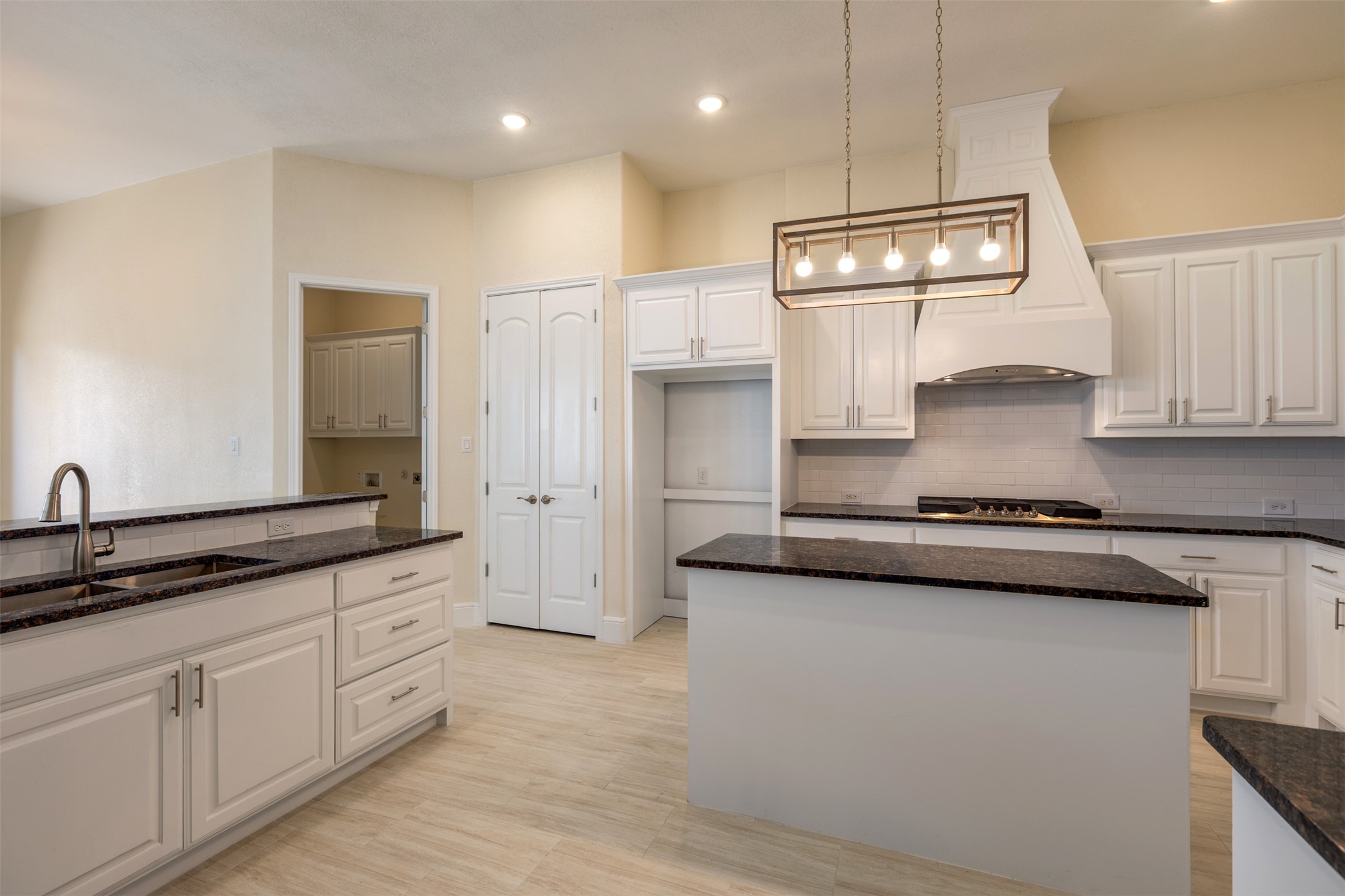 4112 Barona Drive Carrollton TX 75010