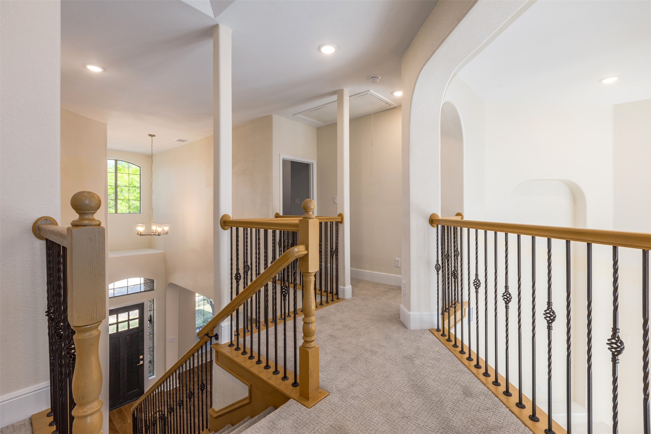 4112 Barona Drive Carrollton TX 75010