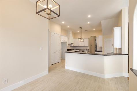 4112 Barona Drive Carrollton TX 75010