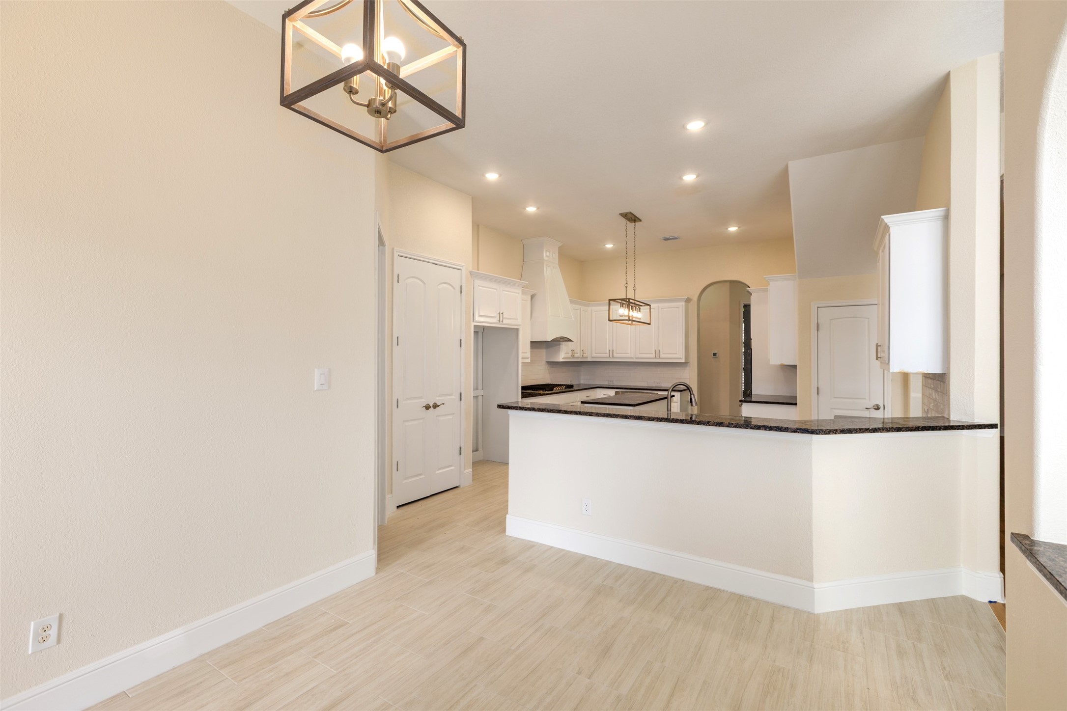 4112 Barona Drive Carrollton TX 75010