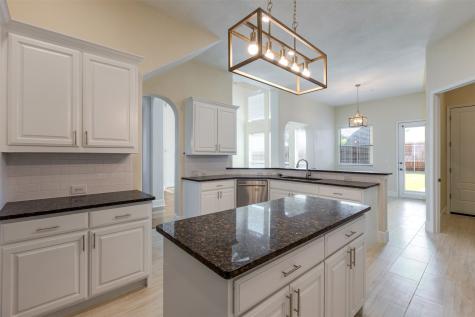 4112 Barona Drive Carrollton TX 75010