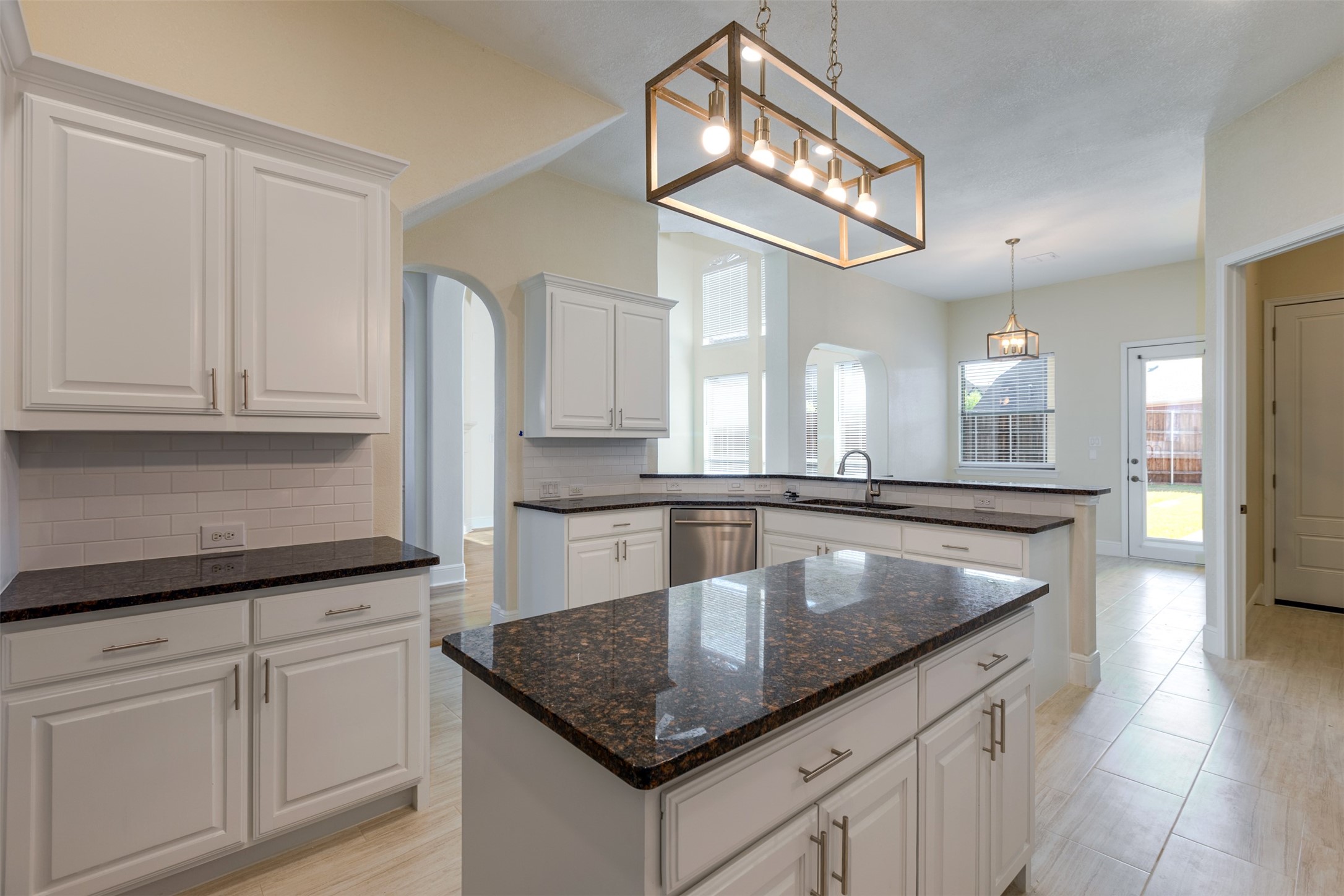 4112 Barona Drive Carrollton TX 75010