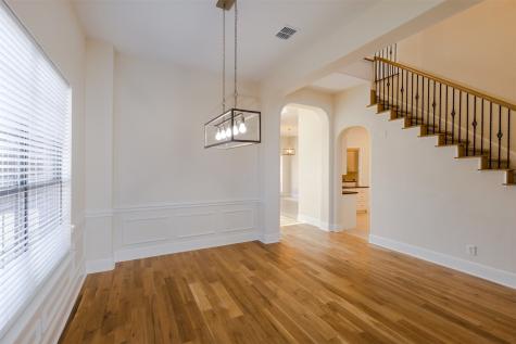 4112 Barona Drive Carrollton TX 75010