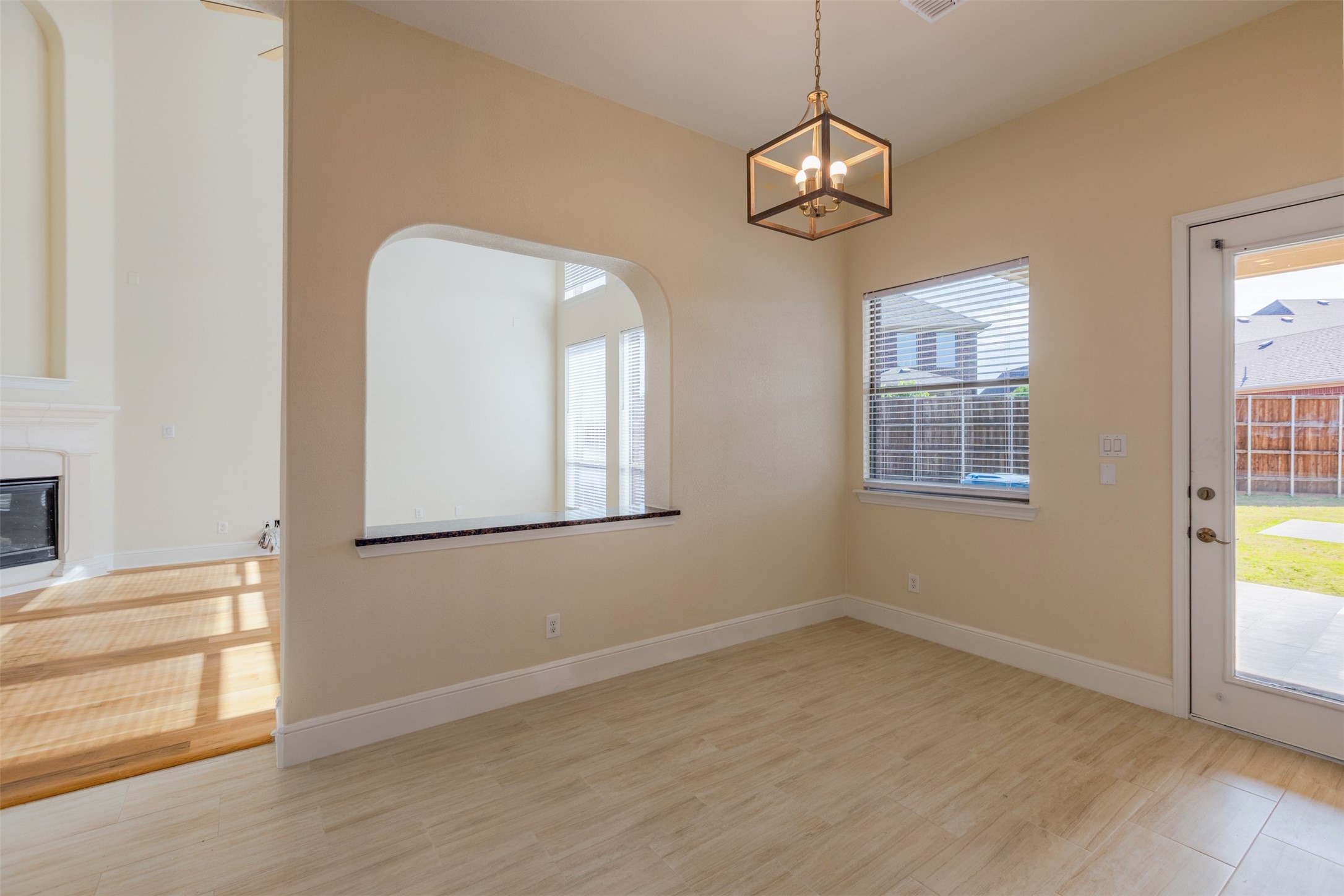 4112 Barona Drive Carrollton TX 75010