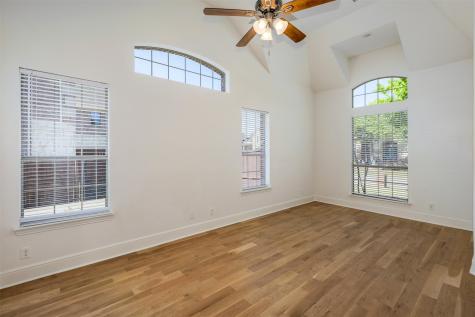 4112 Barona Drive Carrollton TX 75010