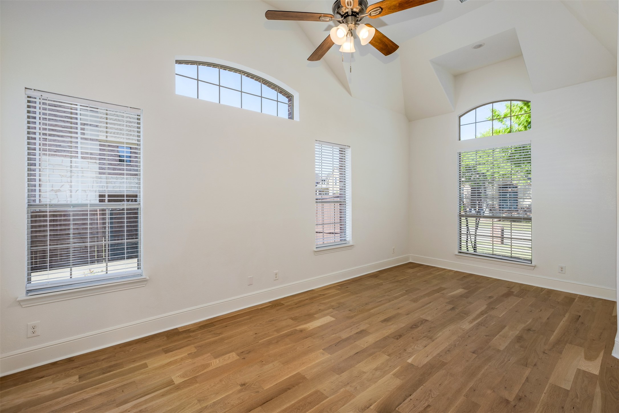 4112 Barona Drive Carrollton TX 75010