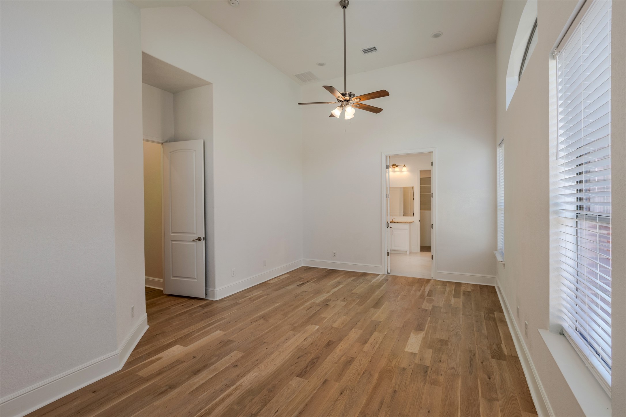 4112 Barona Drive Carrollton TX 75010