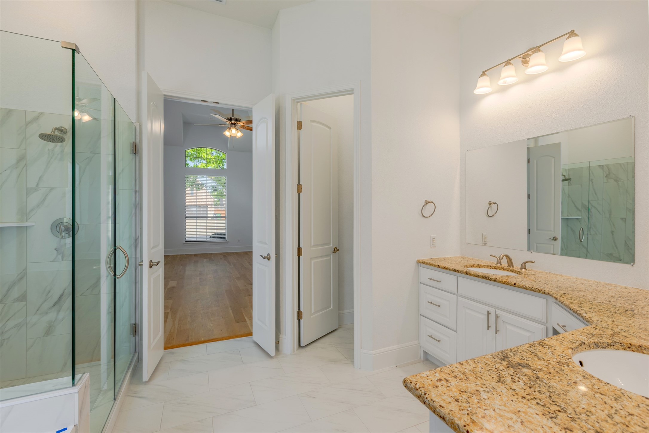 4112 Barona Drive Carrollton TX 75010
