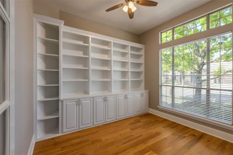 4112 Barona Drive Carrollton TX 75010