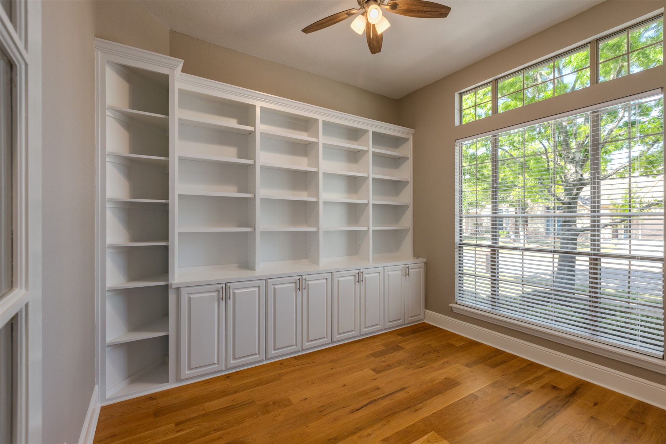 4112 Barona Drive Carrollton TX 75010