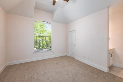 4112 Barona Drive Carrollton TX 75010