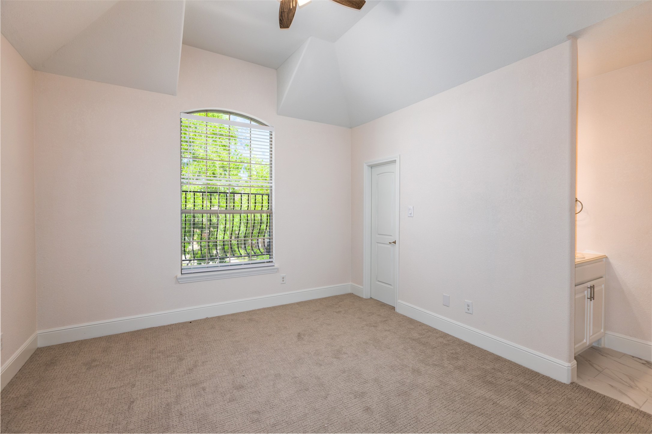 4112 Barona Drive Carrollton TX 75010