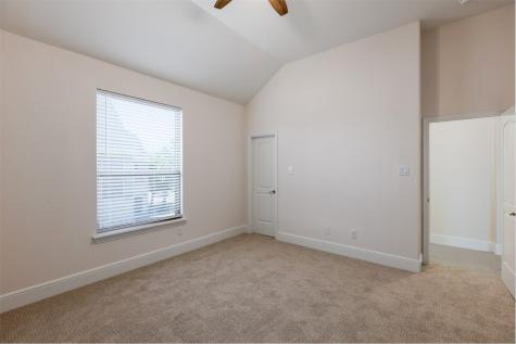 4112 Barona Drive Carrollton TX 75010