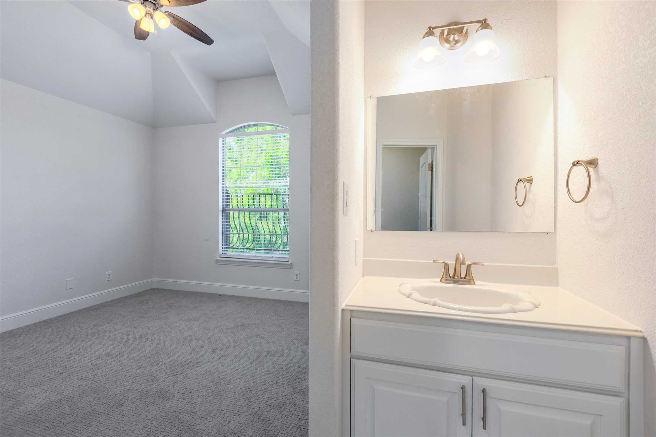 4112 Barona Drive Carrollton TX 75010