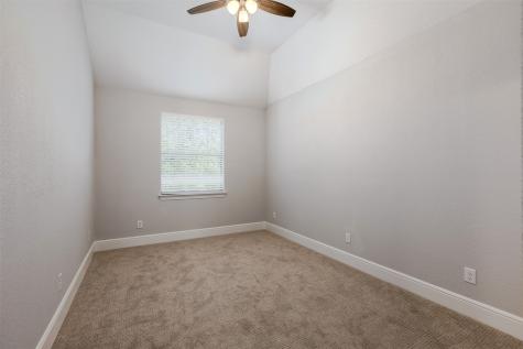 4112 Barona Drive Carrollton TX 75010