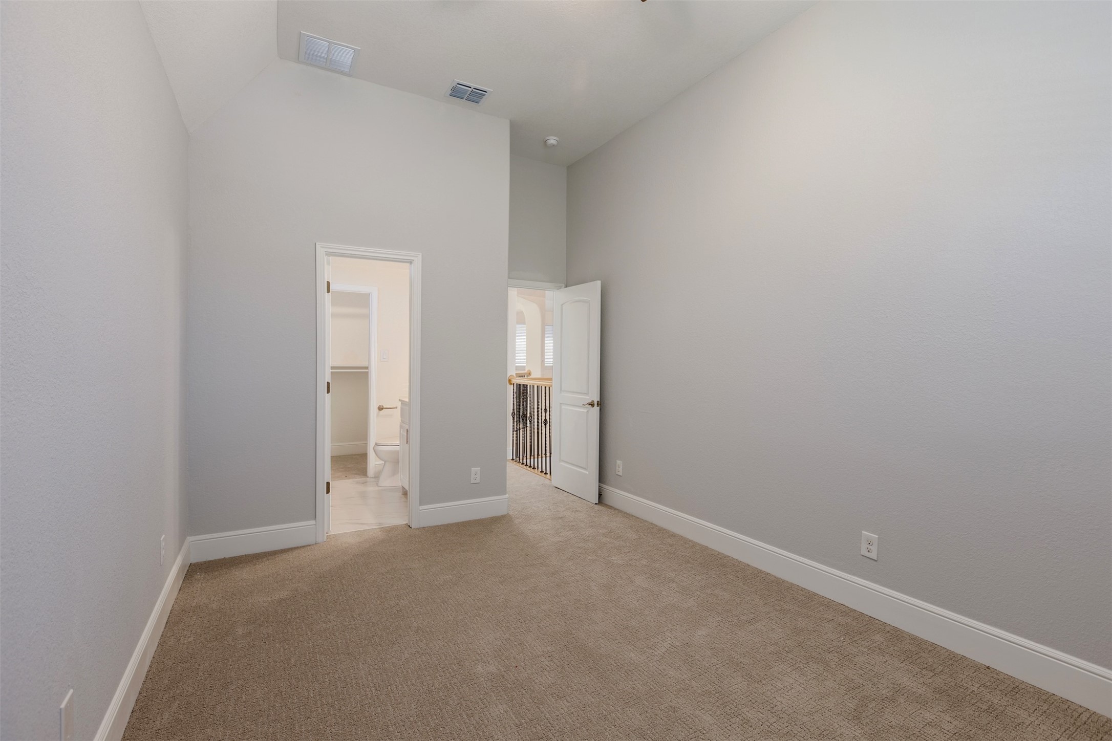 4112 Barona Drive Carrollton TX 75010