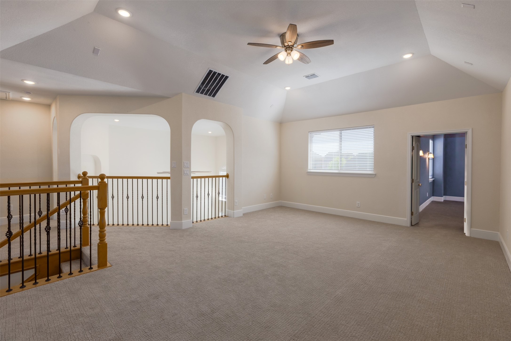 4112 Barona Drive Carrollton TX 75010