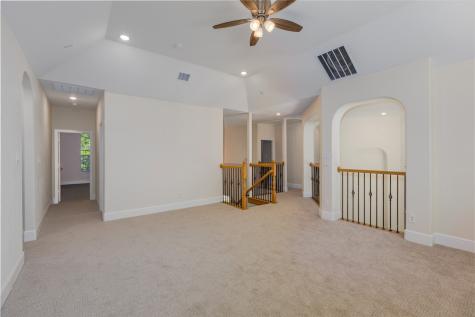 4112 Barona Drive Carrollton TX 75010