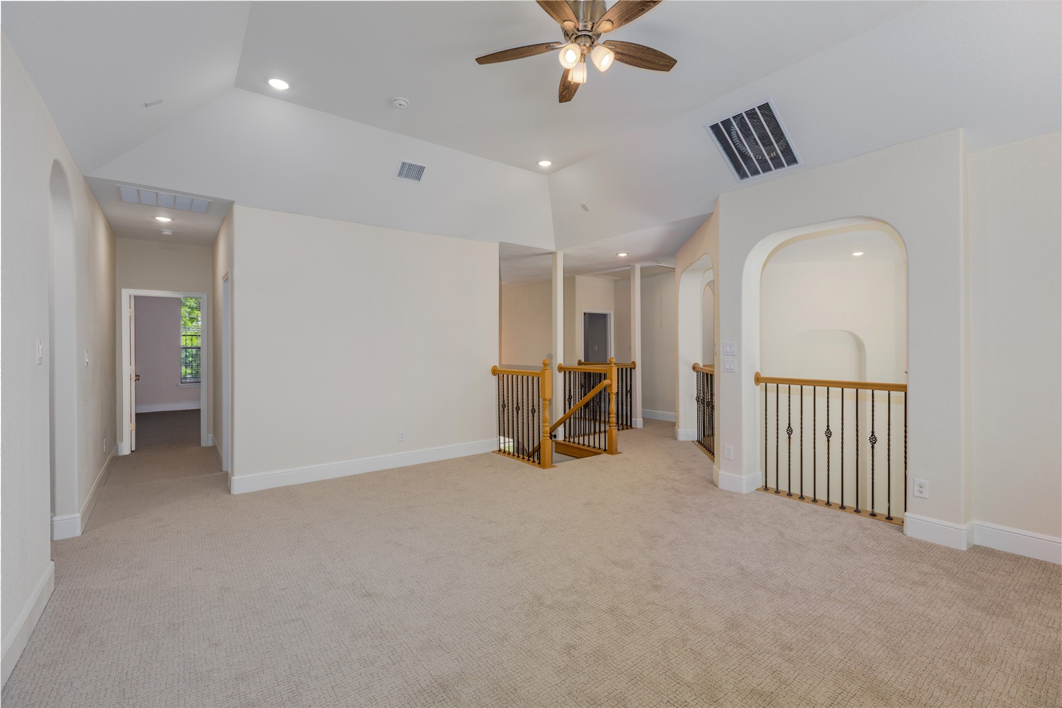 4112 Barona Drive Carrollton TX 75010