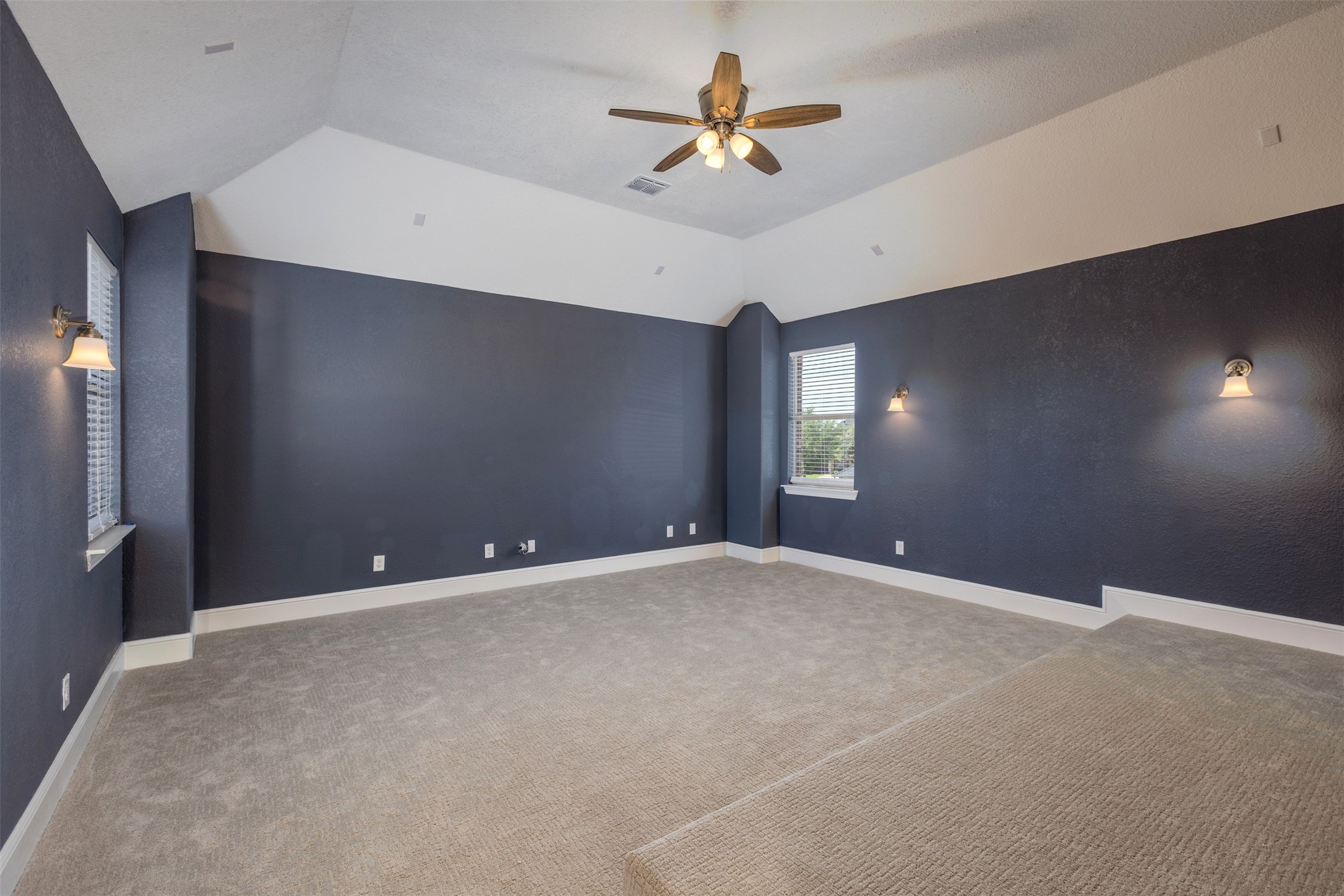 4112 Barona Drive Carrollton TX 75010