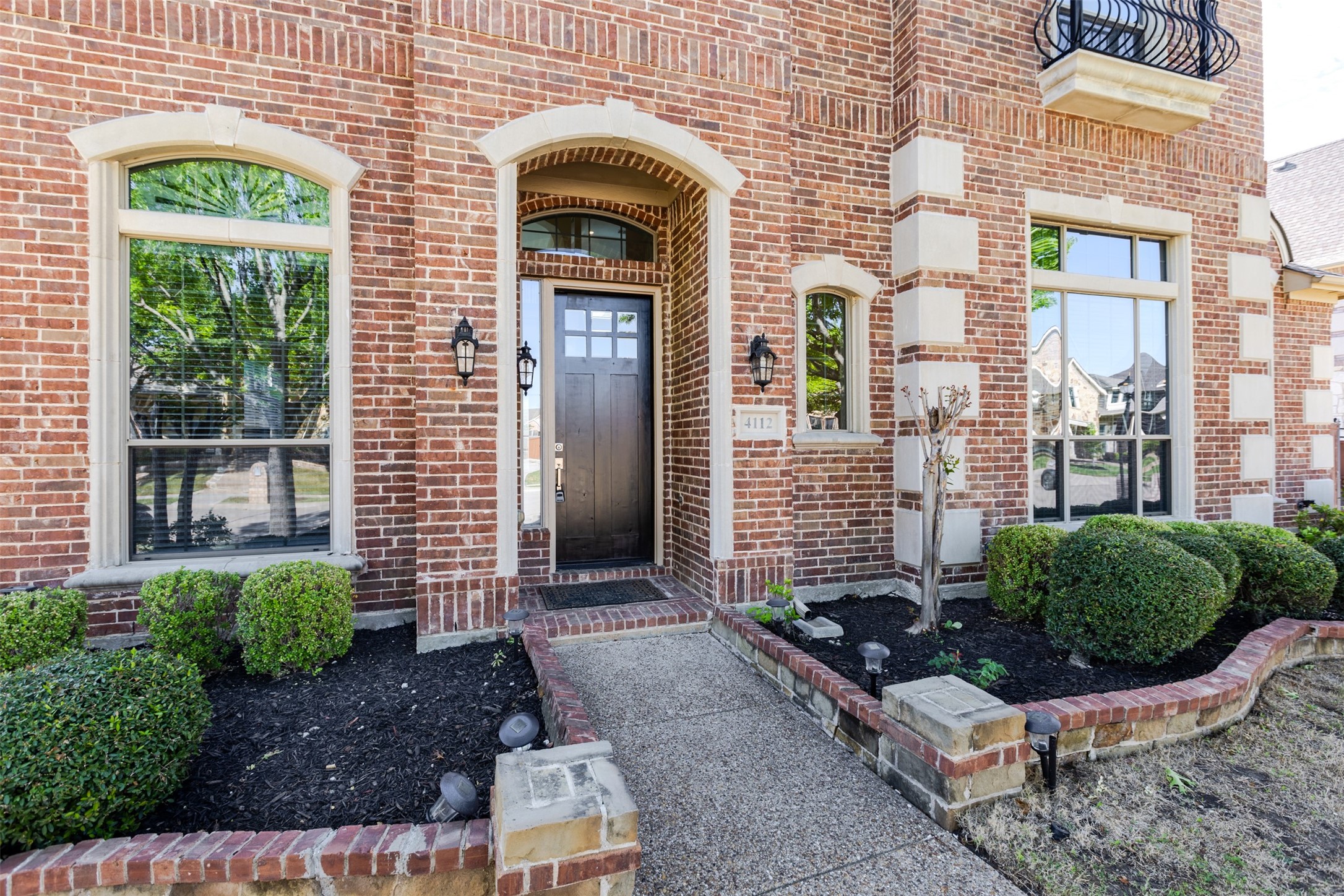 4112 Barona Drive Carrollton TX 75010