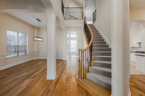 4112 Barona Drive Carrollton TX 75010