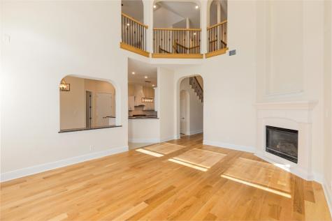 4112 Barona Drive Carrollton TX 75010