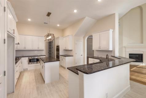 4112 Barona Drive Carrollton TX 75010