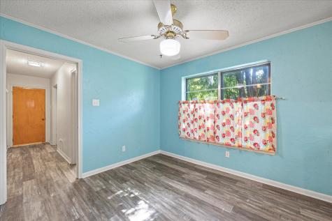 2308 Royal Lane Greenville TX 75402