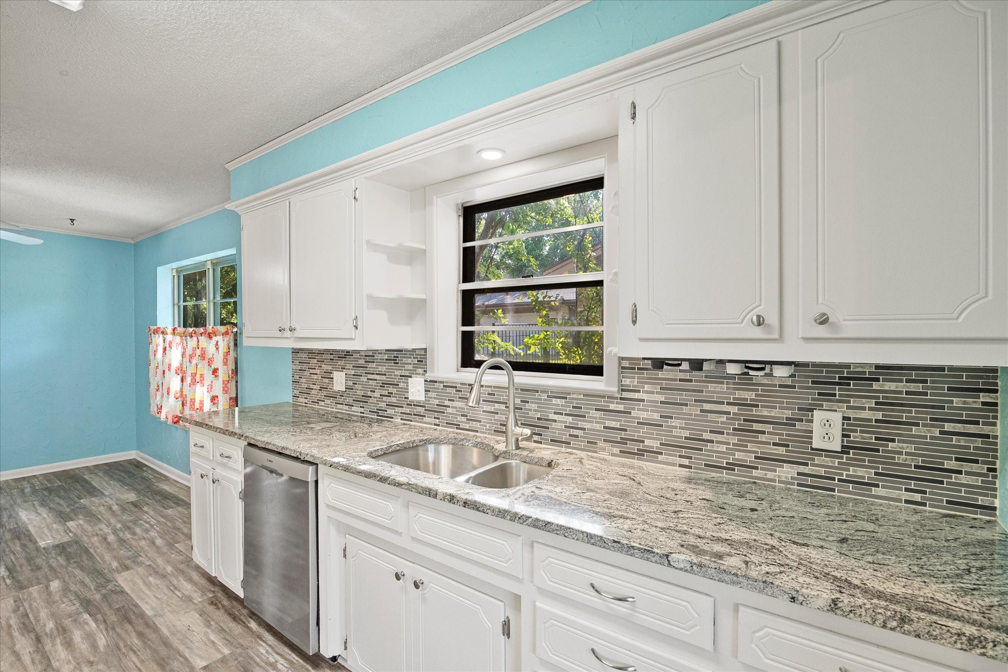 2308 Royal Lane Greenville TX 75402