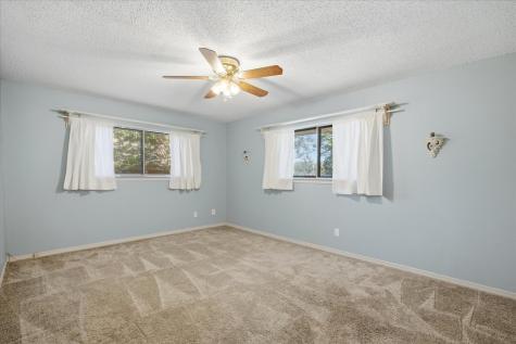2308 Royal Lane Greenville TX 75402